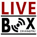 Livebox Chiangmai