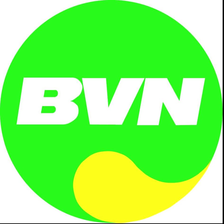 BVN Neustadt @bvnneustadt63