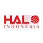 Redaksi Halo Indonesia