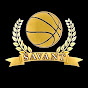 Savant Hoops