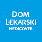 Dom Lekarski