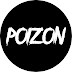 POIZON