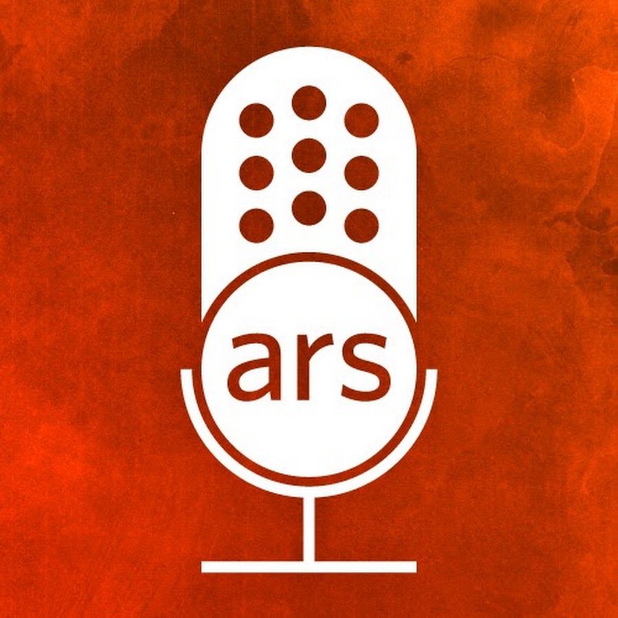 British podcasts