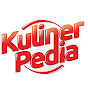 Kuliner Pedia