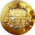 Apozion TV