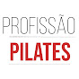 Profissão Pilates