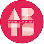 Discover:Gather:Give Arts Fair