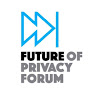 FutureofPrivacy