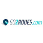 Go2roues.com