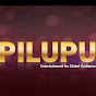 PILUPU TV