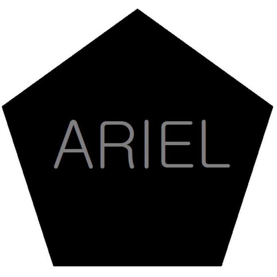 Ariel Lee Youtube 3544