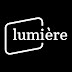 logo Lumière Benelux