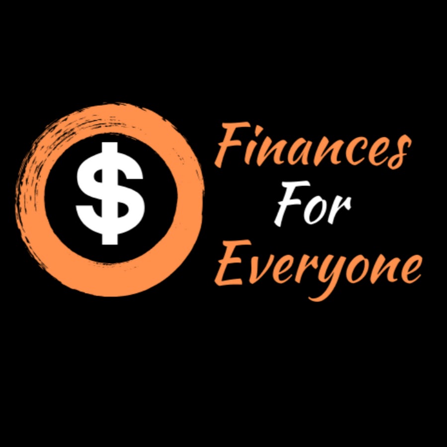 Finances For Everyone