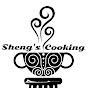 ShEnG CoOkIn6