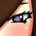 logo XoXDelvinXoX