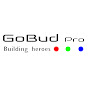 Gobud Pro Media