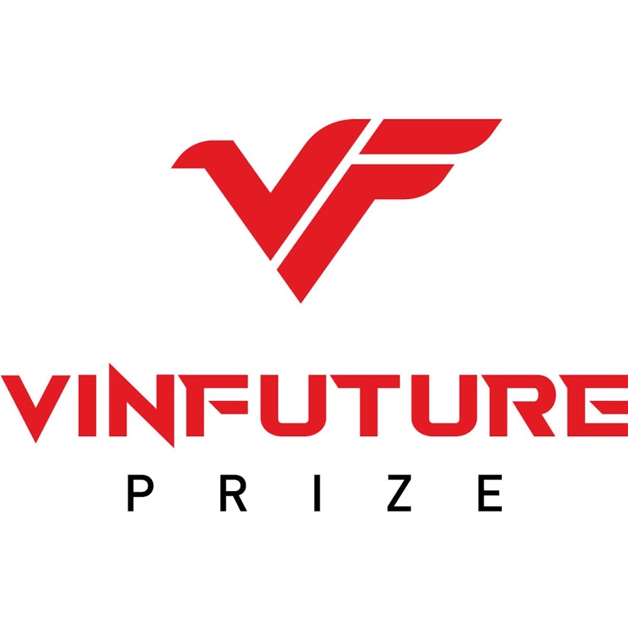 VinFuture Prize