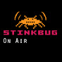 Stinkbug Channel