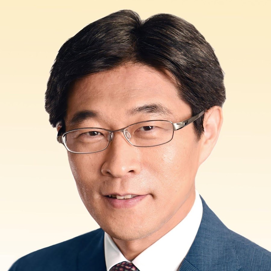 柴田巧