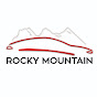 Rocky Mountain Tesla