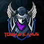 Tobiaz Icarus