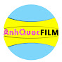 AnhQuocFILM