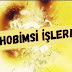 HOBİMSİ İŞLER