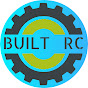 Built RC