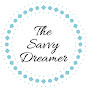 The Savvy Dreamer