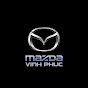 Mazda Vĩnh Phúc