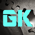 Artist Thumbnail
