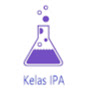 Kelas IPA