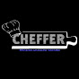 CHEFFER