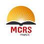 MCRS MUSIC