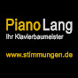 Piano Lang