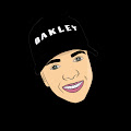 Artist Thumbnail