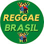 Reggae Brasil