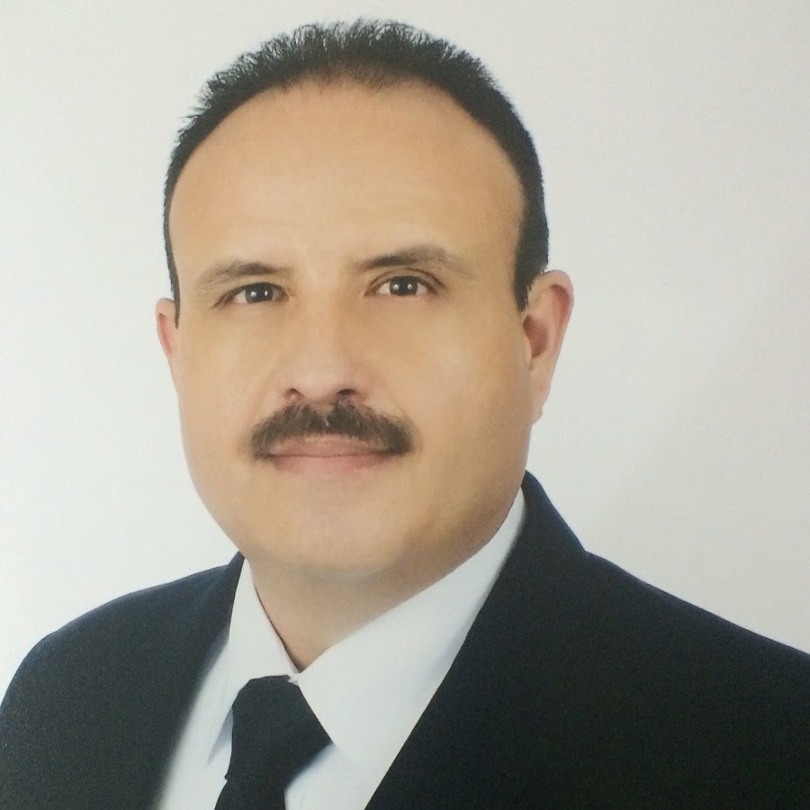 Manuel Alberto Navarro Weckmann - YouTube