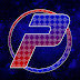 logo Hugo Bus1
