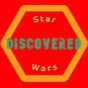 Star Wars Discovered