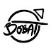 logo Bouldering Bobat