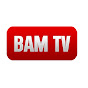 BAM TV