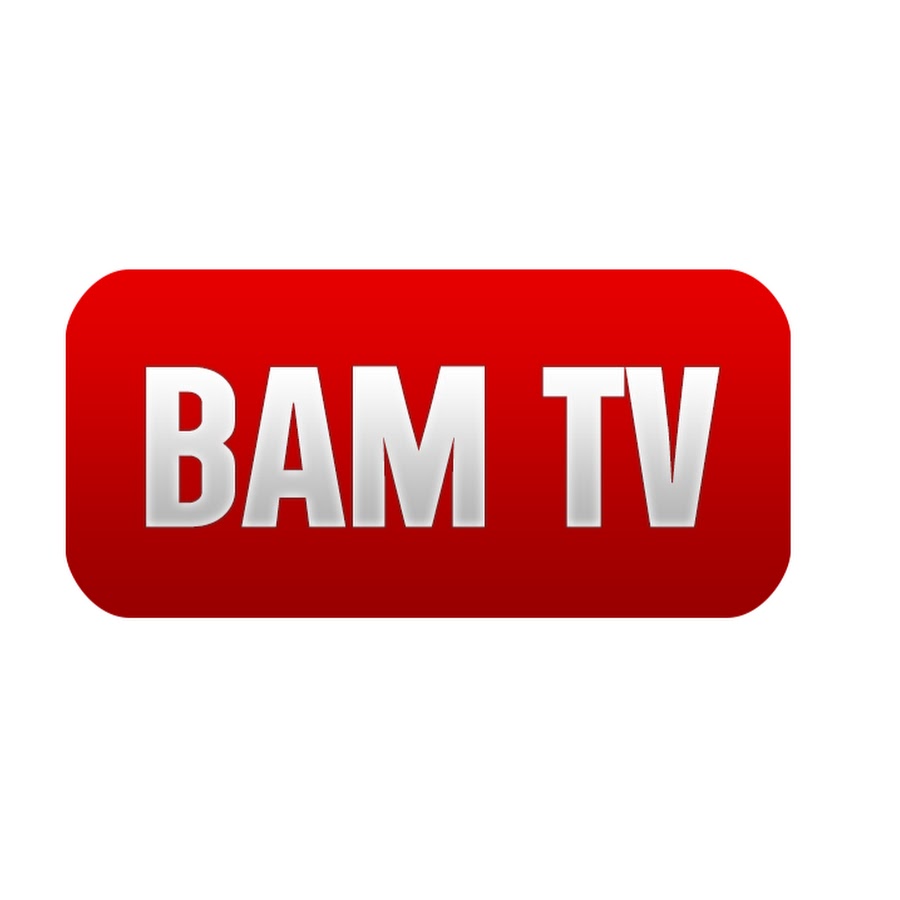 BAM TV @BAMTV7