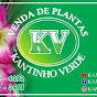 KANTINHO VERDE