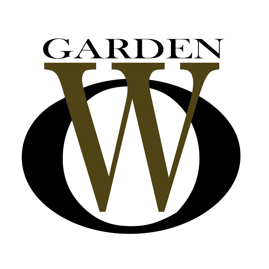 Old World Garden Farms