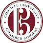 Cornell University Chamber Singers