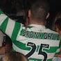 Noel Buckley - @Bronxbhoy07 - Youtube