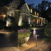 logo Illuminated Gardens Outdoor Lighting Experts