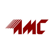 Advanced Machinery Companies