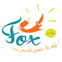 Fox & Compagnie